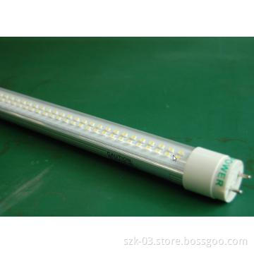 18W LED T8 Tube UL listed